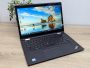Ноутбук Б/В Lenovo X1 Yoga, Intel Core i5-7200U, DDR3, SSD 256GB, 14" Full HD Сенсор