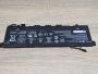 Б/В Оригінальна акумуляторна батарея HP KC04XL