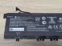 Б/В Оригінальна акумуляторна батарея HP KC04XL