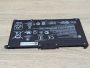 Б/В Оригінальна акумуляторна батарея HP HT03XL