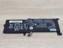 Б/В Оригінальний акумулятор Lenovo L16M2PB1