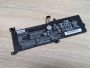 Б/В Оригінальний акумулятор Lenovo L16M2PB1