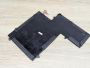 Б/В Оригінальна акумуляторна батарея Lenovo L11M3P01