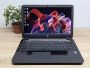 Ноутбук Б/В HP Notebook 15, Intel Celeron N2840, DDR3 8 GB, SSD 128GB, 15.6" HD