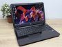 Ноутбук Б/В HP Notebook 15, Intel Celeron N2840, DDR3 8 GB, SSD 128GB, 15.6" HD