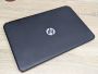 Ноутбук Б/В HP Notebook 15, Intel Celeron N2840, DDR3 8 GB, SSD 128GB, 15.6" HD