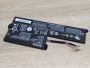 Б/В Акумуляторна батарея Lenovo L14M3P23