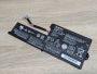 Б/В Акумуляторна батарея Lenovo L14M3P23