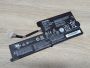 Б/В Акумуляторна батарея Lenovo L14M3P23