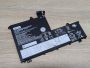 Б/В Акумуляторна батарея Lenovo L19M3PF9