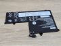 Б/В Акумуляторна батарея Lenovo L19M3PF9