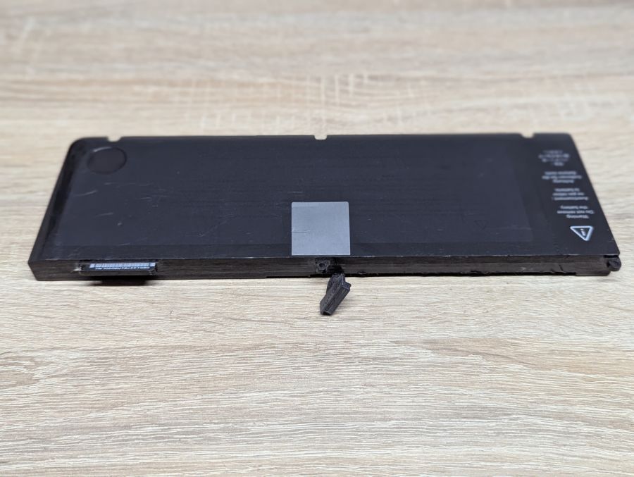 Б/В Акумуляторна батарея A1382 [ProductHub SKU A1382]