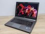 Ноутбук Б/В Fujitsu LifeBook E746, Intel Core i5-6200U, DDR4 8 GB, SSD 128GB, 14" Full HD