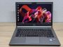 Ноутбук Б/В Fujitsu LifeBook E746, Intel Core i5-6200U, DDR4 8 GB, SSD 128GB, 14" Full HD