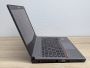 Ноутбук Б/В Fujitsu LifeBook E746, Intel Core i5-6200U, DDR4 8 GB, SSD 128GB, 14" Full HD