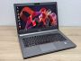 Ноутбук Б/В Fujitsu LifeBook E746, Intel Core i5-6200U, DDR4 8 GB, SSD 128GB, 14" Full HD