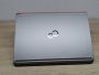 Ноутбук Б/В Fujitsu LifeBook E746, Intel Core i5-6200U, DDR4 8 GB, SSD 128GB, 14" Full HD