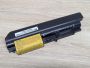 Б/В Акумуляторна батарея X-Batt 42T5225,42T5227,42T4548,42T5264