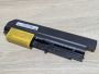 Б/В Акумуляторна батарея X-Batt 42T5225,42T5227,42T4548,42T5264