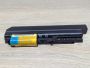 Б/В Акумуляторна батарея lenovo 42T5262,42T5263 [ProductHub SKU 42T5262]