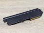 Б/В Акумуляторна батарея lenovo 42T5262,42T5263 [ProductHub SKU 42T5262]