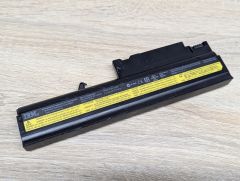 Акумуляторна батарея IBM 92P1091,92P1090 Б/В