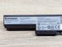 Б/В Оригінальна акумуляторна батарея Lenovo L13M4A01