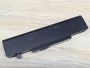 Б/В Акумуляторна батарея Lenovo L08O6D13