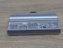 Б/В Акумуляторна батарея Sony VGP-BPS8