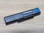 Б/В Акумуляторна батарея Acer AS07A51