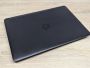 Ноутбук Б/В HP ProBook 650 G1, Intel Core i5-4310M, DDR3, SSD 128GB, 15.6" Full HD