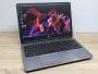 Ноутбук Б/В HP ProBook 650 G1, Intel Core i5-4310M, DDR3 16GB, SSD 128GB, 15.6" Full HD