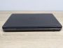 Ноутбук Б/В HP ProBook 650 G1, Intel Core i5-4310M, DDR3, SSD 128GB, 15.6" Full HD