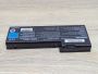 Б/В Акумуляторна батарея Toshiba PA3479U-1BRS