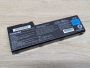 Б/В Акумуляторна батарея Toshiba PA3479U-1BRS