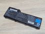 Б/В Акумуляторна батарея Toshiba PA3479U-1BRS