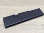 Б/В Акумуляторна батарея BTP-60A1 [ProductHub SKU 60A1]