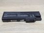 Б/В Акумуляторна батарея CGR-B\423AE [ProductHub SKU B\423AE]