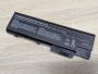 Б/В Акумуляторна батарея CGR-B\423AE [ProductHub SKU B\423AE]