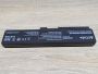 Б/В Акумуляторна батарея Accura ACC4503, PA3634U-1BAS,PA3635U-1BAM