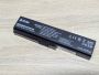 Б/В Акумуляторна батарея Accura ACC4503, PA3634U-1BAS,PA3635U-1BAM