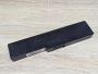 Б/В Акумуляторна батарея Accura ACC4503, PA3634U-1BAS,PA3635U-1BAM
