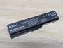 Б/В Акумуляторна батарея Accura ACC4503, PA3634U-1BAS,PA3635U-1BAM