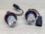 Новий Cвітлодіодні LED-маркери для автомобілів BMW E39