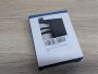 Новий Зарядний пристрій Qualcomm USB 4 адаптер+Type C