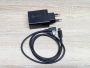 Новий Зарядний пристрій Qualcomm USB 4 адаптер+Type C