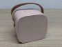 Новий Караоке колонка Bluetooth моделі K-1