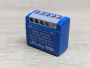 Новий Розумне реле Shelly 1 Mini Gen4