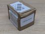 Новий Змінний акумулятор для портативної колонки JBL PartyBox On-The-Go SUN-INTE-265