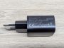 Новий Блок живлення Choetech 20 В Q5004-EU